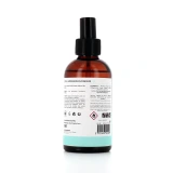 #bonheur Parfum d'Intérieur