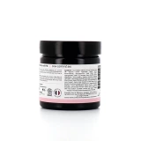 #bonheur Masque Purifiant