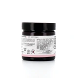 #bonheur Masque Hydratant