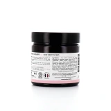 #bonheur Baume Revitalisant