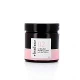 #bonheur Baume Revitalisant
