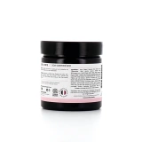 #bonheur Crème Revitalisante