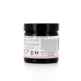 #bonheur Baume Hydratant