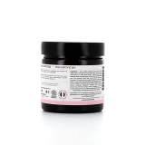 #bonheur Crème Hydratante