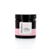 #bonheur Crème Hydratante