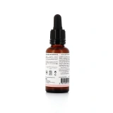 #bonheur Sérum Revitalisant
