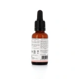 #bonheur Sérum Hydratant