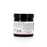 #bonheur Peeling Végétal