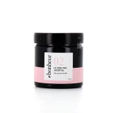 #bonheur Peeling Végétal