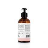 #bonheur Huile Démaquillante