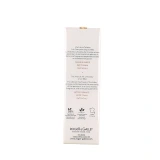 Roger et Gallet Eau Parfumée Bienfaisante