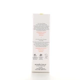 Roger et Gallet Eau Parfumée Bienfaisante