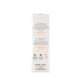 Roger et Gallet Eau Parfumée Bienfaisante