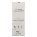 Roger et Gallet Eau Parfumée Bienfaisante