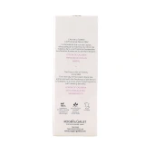 Roger et Gallet Eau Parfumée Bienfaisante