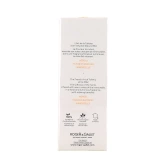 Roger et Gallet Eau Parfumée Bienfaisante