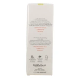 Roger et Gallet Eau Parfumée Bienfaisante