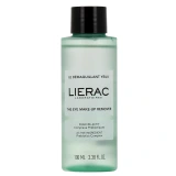 Lierac Démaquillant Yeux
