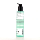 Lierac Eau Micellaire