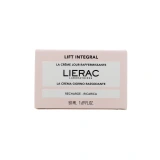 Lierac Lift Integral Crème Jour Raffermissante