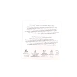 Roger et Gallet Savon Bienfaisant
