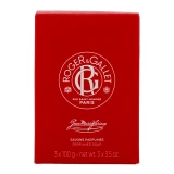 Roger et Gallet Savon Bienfaisant