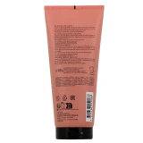 Lierac Body Hydra+ Gommage Micropeeling