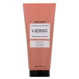 Lierac Body Hydra+ Gommage Micropeeling