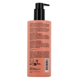 Lierac Body Nutri+ Lait Relipidant