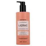 Lierac Body Nutri+ Lait Relipidant