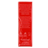 Roger et Gallet Eau de Cologne Jean Marie Farina