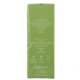 Roger et Gallet Eau Parfumée Bienfaisante