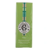 Roger et Gallet Eau Parfumée Bienfaisante
