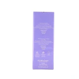 Roger et Gallet Eau Parfumée Bienfaisante
