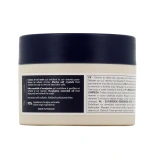 Phyto Gommage Lavant Purifiant Cuir Chevelu