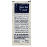 Phyto Polleine Concentré Equilibrant Fortifiant Cuir Chevelu