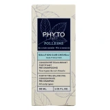 Phyto Polleine Concentré Equilibrant Fortifiant Cuir Chevelu