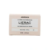 Lierac Arkéskin Crème Jour Ménopause