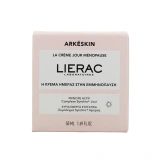 Lierac Arkéskin Crème Jour Ménopause
