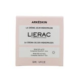 Lierac Arkéskin Crème Jour Ménopause