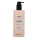 Lierac Arkéskin Lait Corps Ménopause