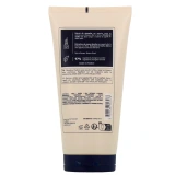 Phyto Volume Après-Shampooing Volumateur