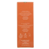 Roger et Gallet Eau Parfumée Bienfaisante