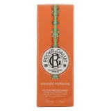 Roger et Gallet Eau Parfumée Bienfaisante