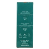 Roger et Gallet Eau Parfumée Bienfaisante