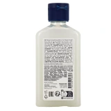 Phyto Douceur Shampooing