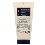 Phyto Kératine Après-Shampooing Réparateur