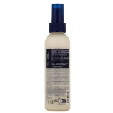 Phyto Kératine Spray Thermo-Protecteur Anti-Casse