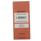 Lierac Body-Slim Concentré Cryoactif