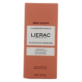 Lierac Body-Slim Concentré Cryoactif